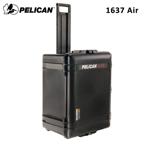 Pelican 1637 Air