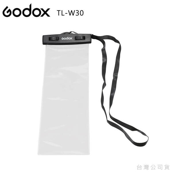 Godox TL-W30