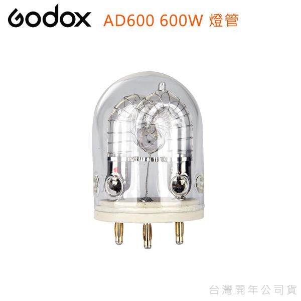 Godox AD600 FT