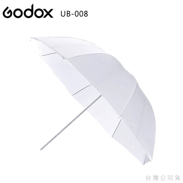 Godox UB-008