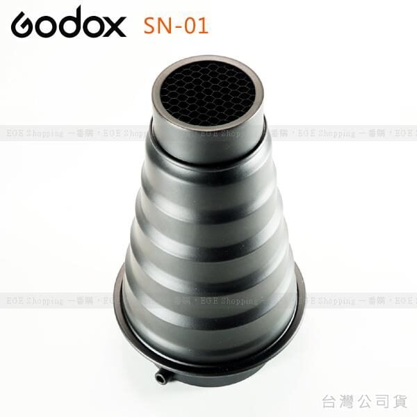 Godox SN-01