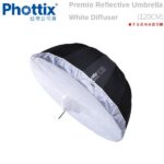 Phottix Premio