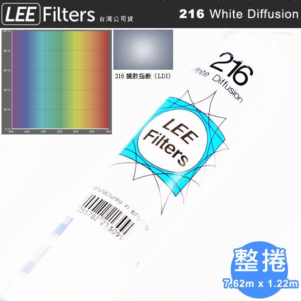LEE Filters 216