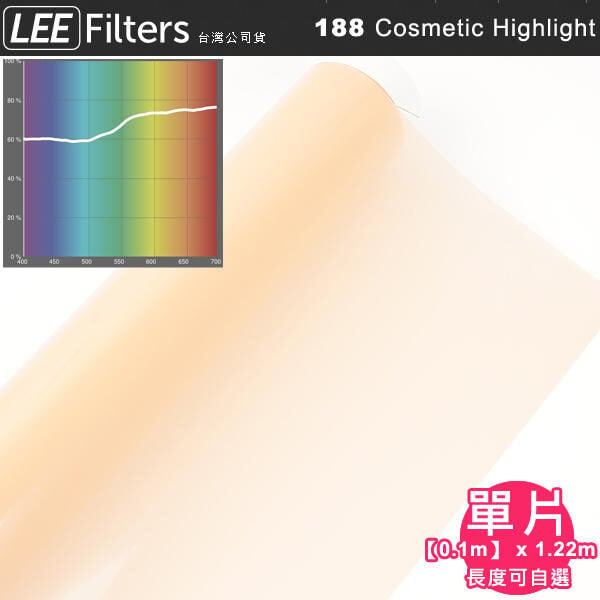 LEE Filters 188