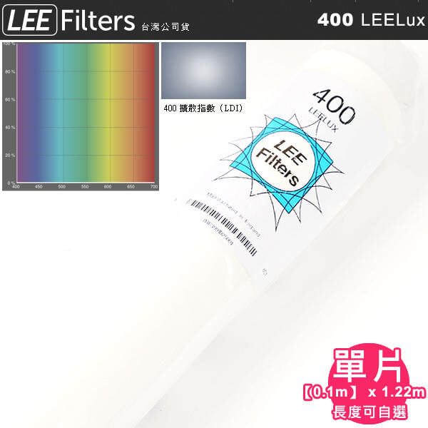 LEE Filters 400