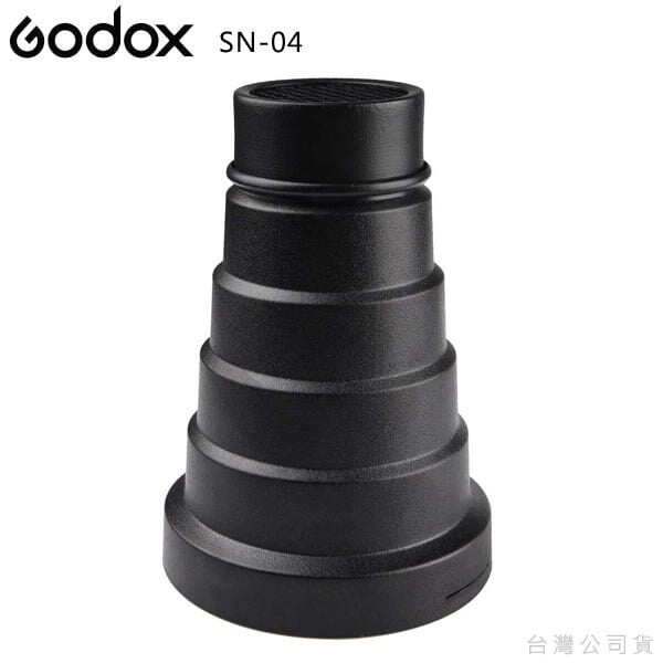 Godox SN-04