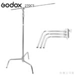Godox 270CS
