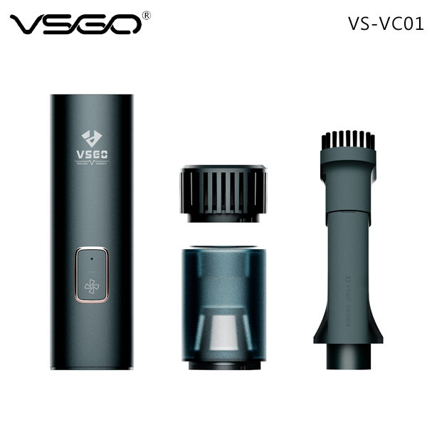 VSGO VS-VC01