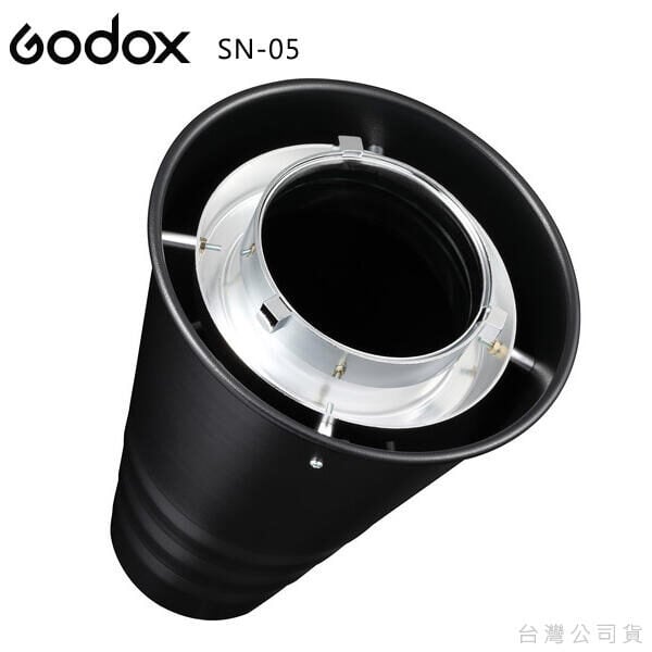 Godox SN-05