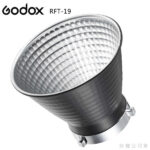 Godox RFT-19