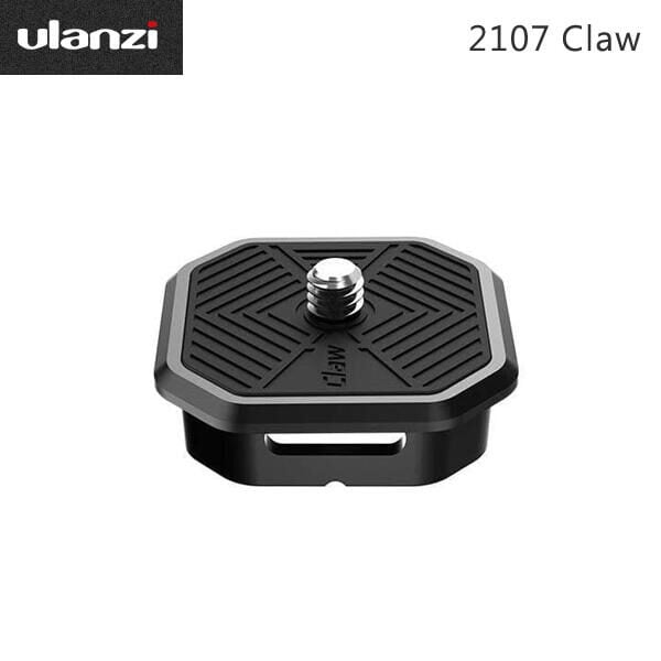 Ulanzi 2107 Claw