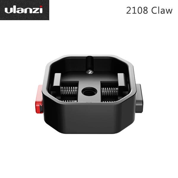 Ulanzi 2108 Claw
