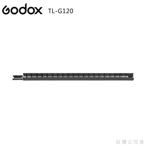 Godox TL-G120