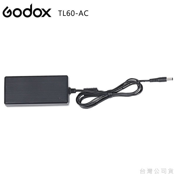 Godox TL60 ADR