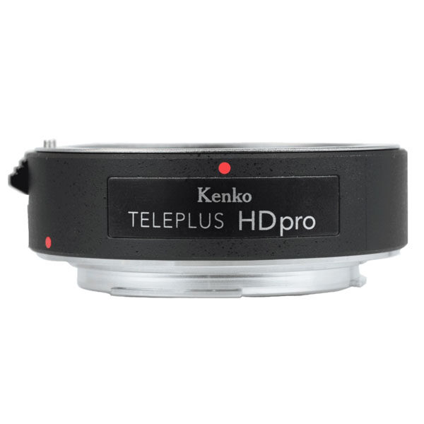 Kenko TELEPLUS HD PRO 1.4X DGX