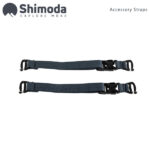 Shimoda Accessory Straps