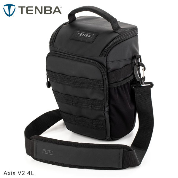 Tenba Axis V2