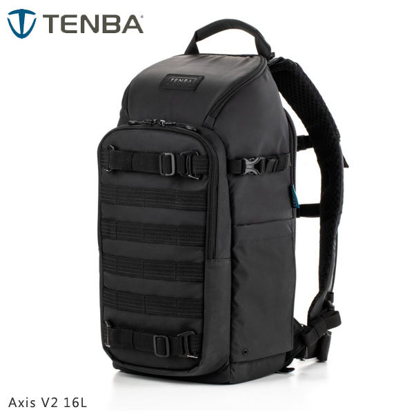 Tenba Axis V2