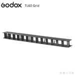 Godox TL-G60