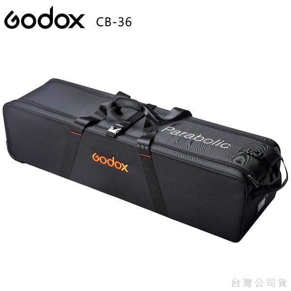 Godox CB-36