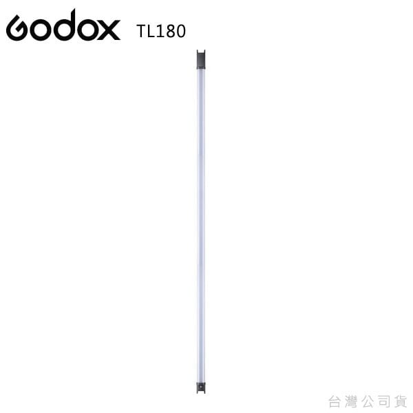 Godox TL180