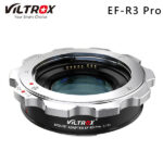 Viltrox EF-R3 PRO