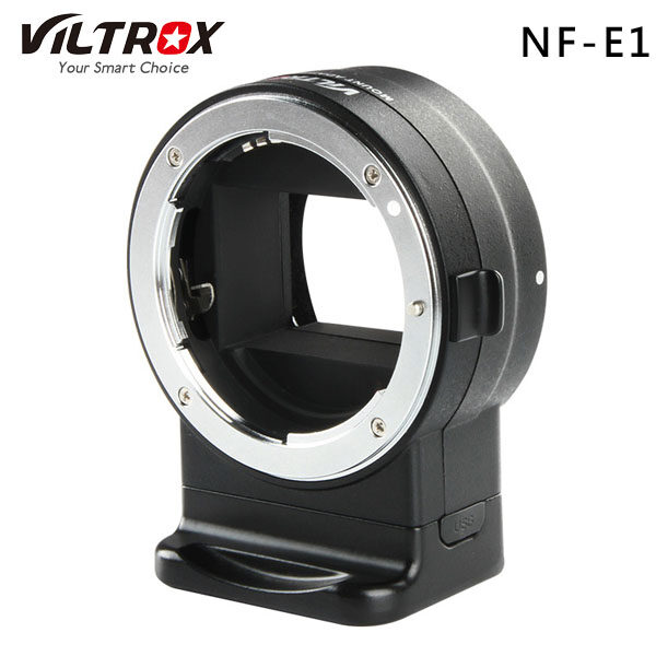 Viltrox NF-E1