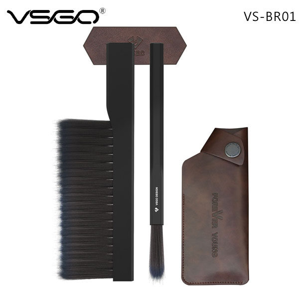 VSGO VS-BR01