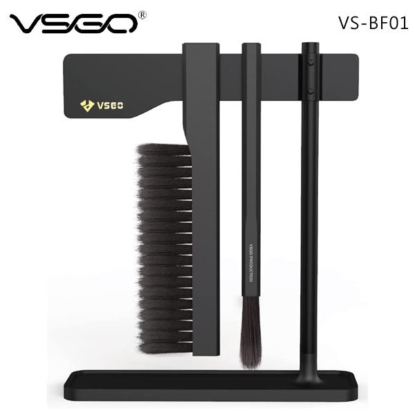 VSGO VS-BF01