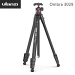 Ombra YING 3029
