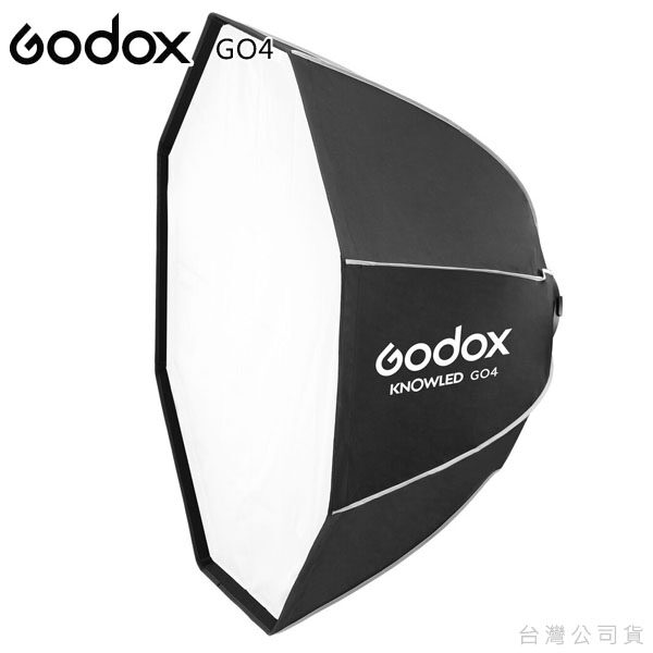 Godox GO4