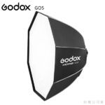 Godox GO5