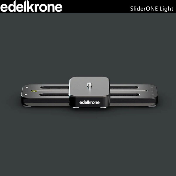SliderONE Light