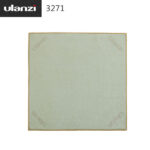 ulanzi 3271
