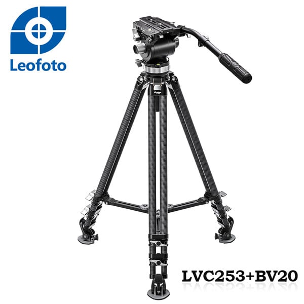 LVC-253C